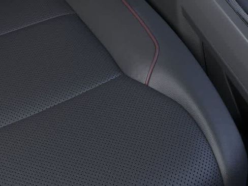 New 2026 Ford F350 4x4 Crew Cab Super Duty image 16