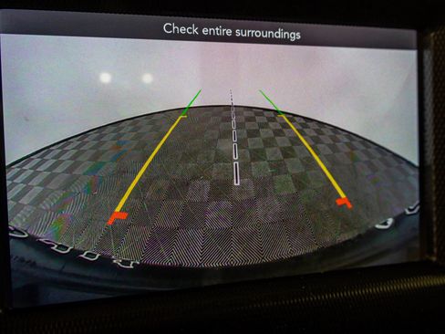 Used 2021 Jeep Wrangler Willys w/ LED Headlamp & Fog Lamp Group image 57