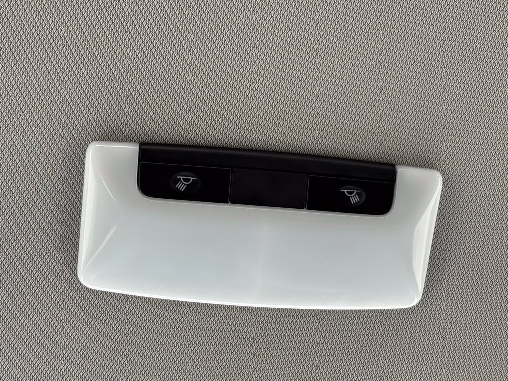 Used 2024 Nissan Rogue SV FWD image 26