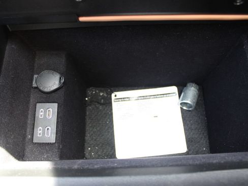 Used 2023 Lexus ES 350 w/ Accessory Package (Z1) FWD image 46