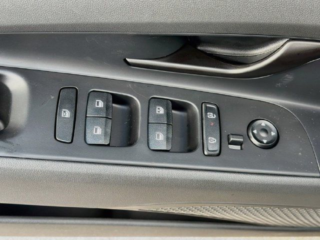 Certified 2026 Hyundai Elantra Sport FWD image 17