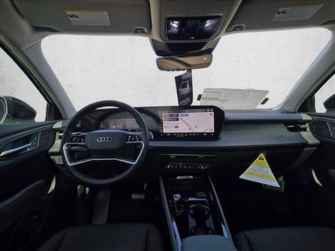 New 2026 Audi Q3 quattro 2.0T image 18