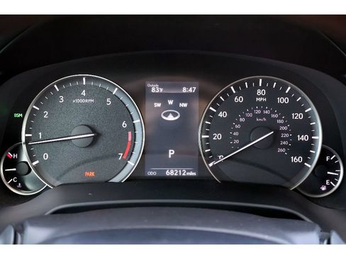 Used 2021 Lexus RX 350 AWD w/ Premium Package image 33