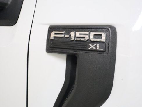 Used 2023 Ford F150 XL image 22
