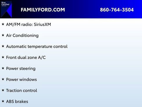 Used 2021 Toyota Tacoma SR image 5