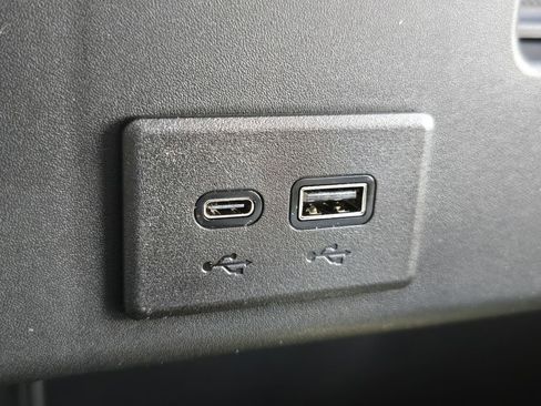 New 2026 GMC Sierra 1500 Denali image 33