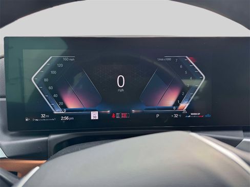 Certified 2023 BMW 330i xDrive 330i xDrive w/ Premium Package image 16