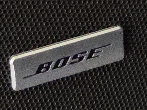 Used 2023 Chevrolet Tahoe LT image 24