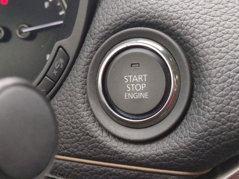 Used 2025 MAZDA CX-70 3.3 Turbo w/ Preferred Package image 24