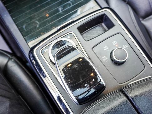 Used 2018 Mercedes-Benz GLE 350 image 28