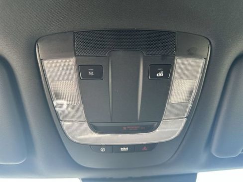 Certified 2023 Kia Sportage X-Line AWD/4WD image 37
