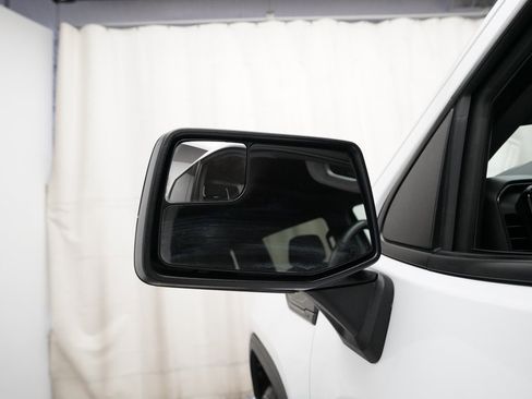 Used 2023 GMC Sierra 1500 Elevation image 23