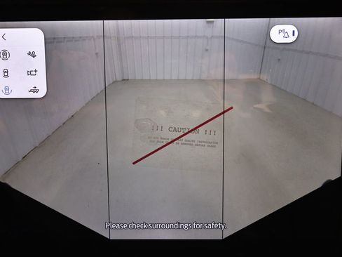 New 2026 Ford F150 XLT image 26