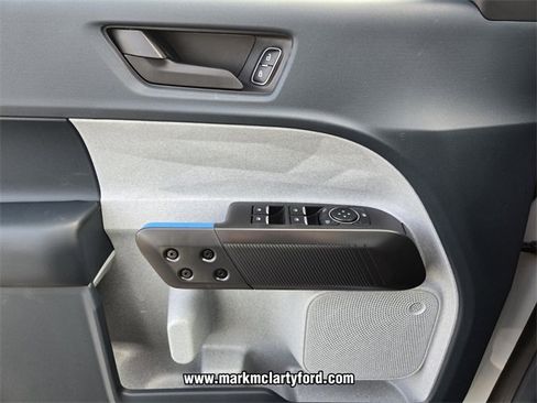 New 2026 Ford Maverick XLT w/ XLT Luxury Package image 23