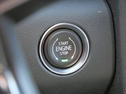 New 2026 GMC Acadia AT4 w/ Luxury Package AWD/4WD image 52