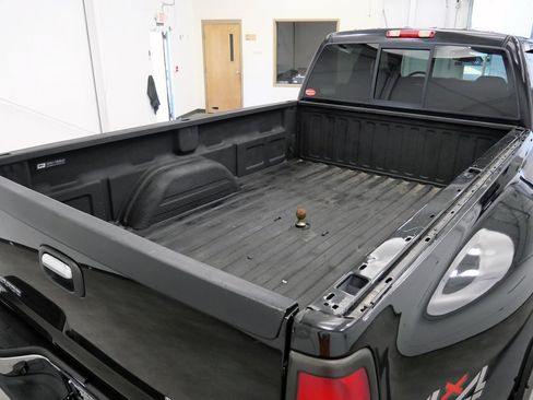 Used 2007 Chevrolet Silverado 3500 LT AWD/4WD image 38