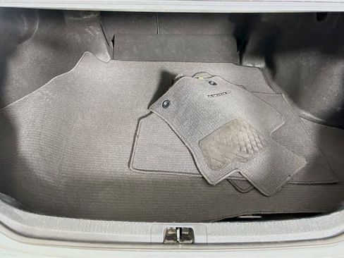 Certified 2022 Toyota Camry SE image 23