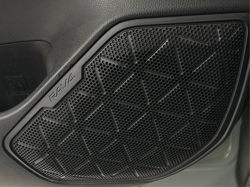 Used 2019 Toyota RAV4 Adventure w/ All Weather Liner Package image 40