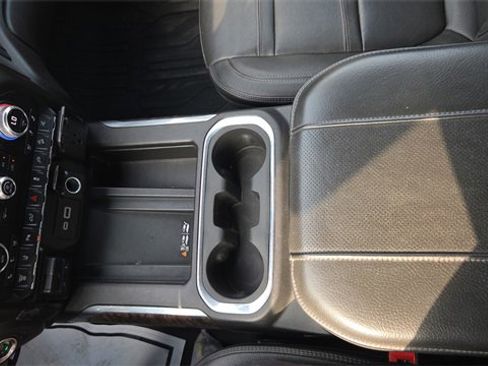 Used 2023 GMC Sierra 2500 Denali w/ Denali Ultimate Package image 31