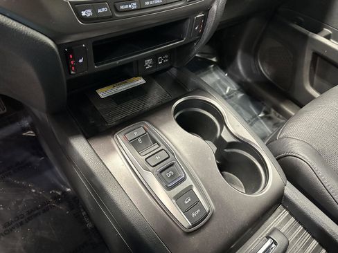 Certified 2023 Honda Passport EX-L image 20