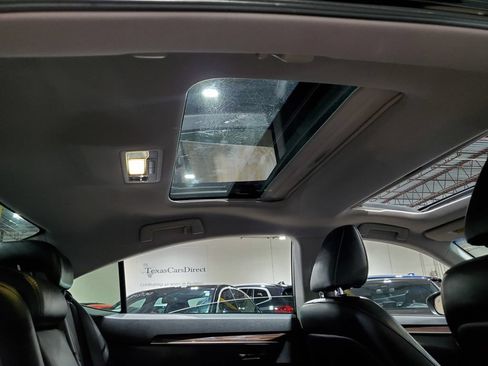 Used 2016 Lexus ES 350 FWD image 22