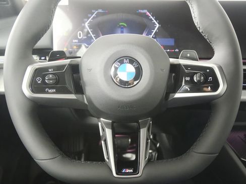 New 2026 BMW 530i 530i image 19