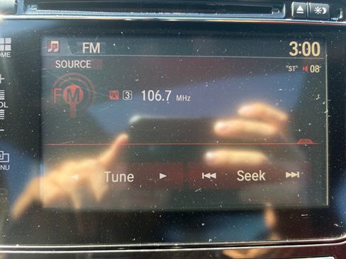 Used 2014 Honda Civic Si image 22