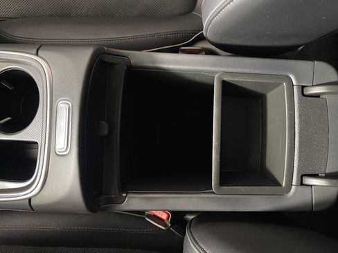 Certified 2023 Hyundai Santa Fe Limited image 26