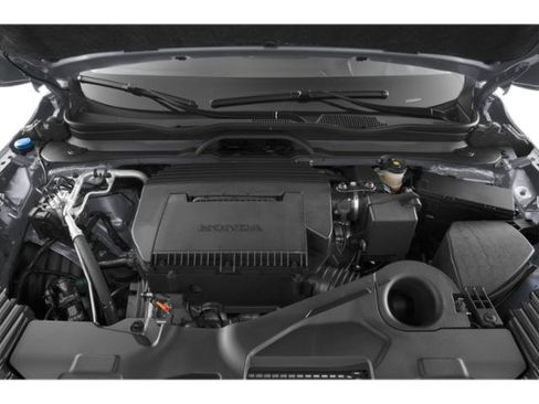 New 2026 Honda Pilot Elite image 13