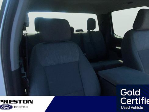 Used 2025 Ford F350 XLT AWD/4WD image 16