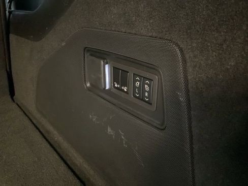 Certified 2024 Cadillac Escalade ESV Sport Platinum image 40