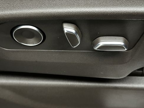 Used 2024 GMC Sierra 1500 Denali w/ Technology Package image 29