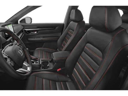 Used 2023 Honda CR-V Sport Touring image 11