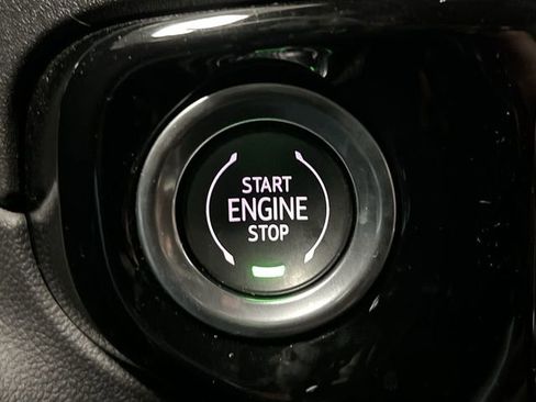 Certified 2023 Chevrolet Silverado 1500 RST w/ Convenience Package II image 17