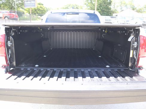 Used 2022 Toyota Tacoma SR5 image 6
