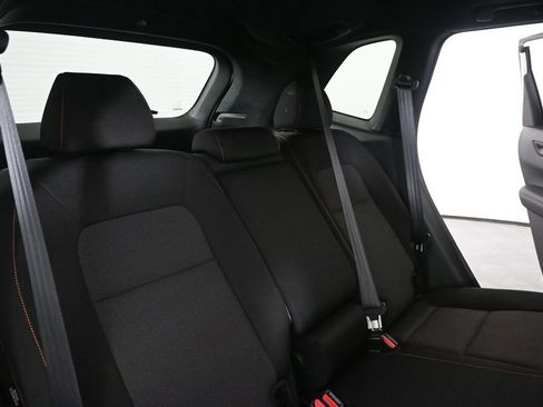 Used 2023 Honda CR-V Sport image 18