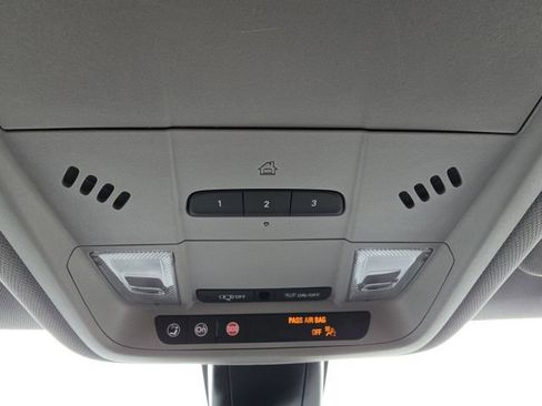 Used 2024 Chevrolet Blazer LT w/ Convenience Package FWD image 41