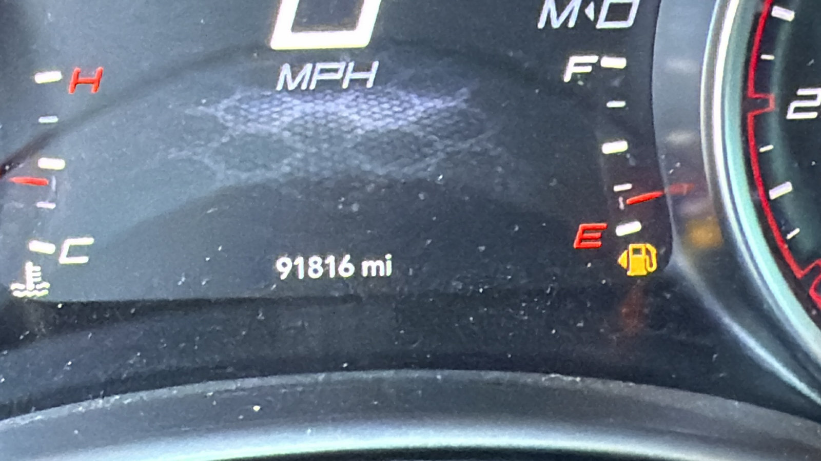 Used 2021 Dodge Charger GT w/ Plus Group RWD image 29