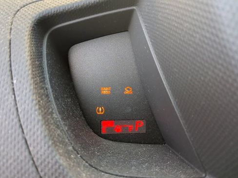 Used 2013 Scion xD FWD image 8