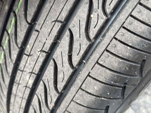 Used 2011 MINI Cooper Hardtop image 42