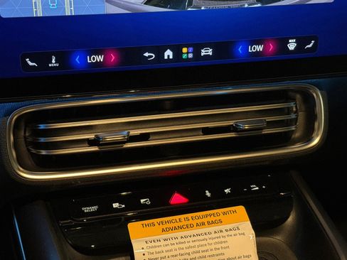 New 2027 Mercedes-Benz CLA 220 image 18