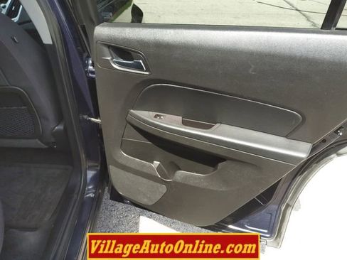 Used 2017 GMC Terrain SLE w/ Convenience Package FWD image 30