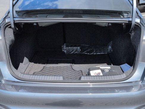 Used 2022 Volkswagen Jetta SEL image 14