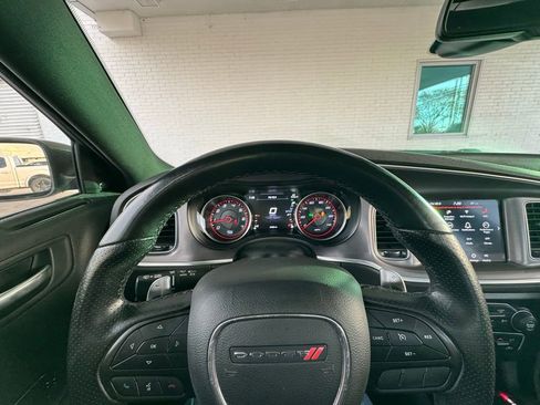 Used 2022 Dodge Charger GT image 31