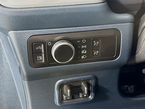 New 2026 Ford Maverick XL w/ Equipment Group 101A image 10