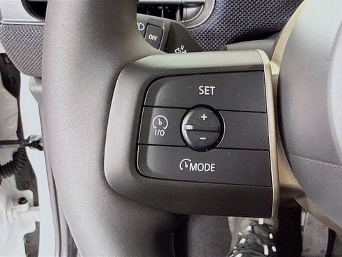 New 2026 MINI Cooper 2-Door Hardtop FWD image 11