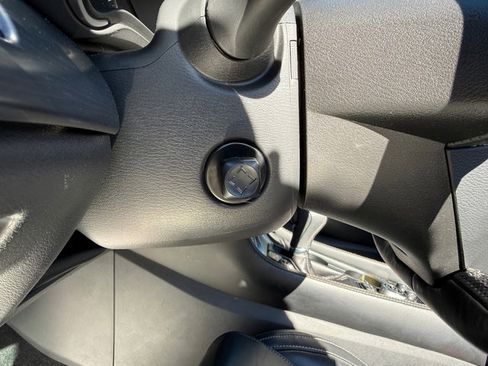 Used 2023 Nissan Maxima Platinum w/ Sport Mat Group image 15