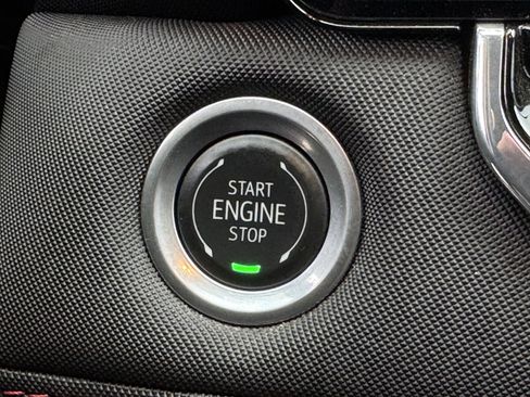 Used 2024 Chevrolet Colorado Z71 w/ Safety Package image 22