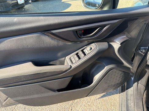 Used 2023 Subaru Crosstrek 2.5i Sport image 15