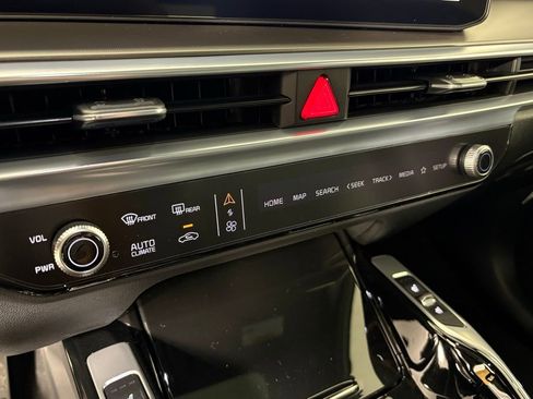 New 2026 Kia Sorento SX Prestige image 30